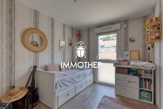 achat appartement tencin 38570