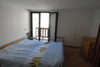 achat appartement tende 06430