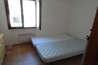 achat appartement tende 06430