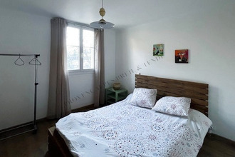 achat appartement tende 06430