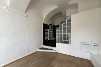 achat appartement tende 06430