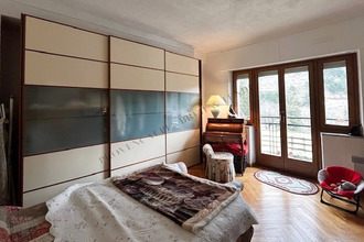 achat appartement tende 06430