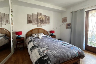 achat appartement tende 06430