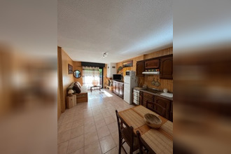 achat appartement tende 06430