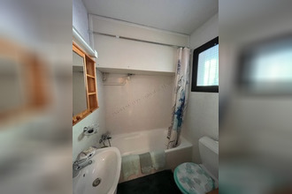 achat appartement tende 06430