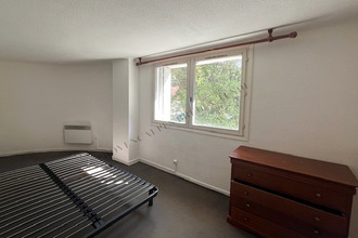 achat appartement tende 06430