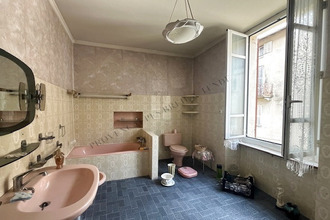 achat appartement tende 06430