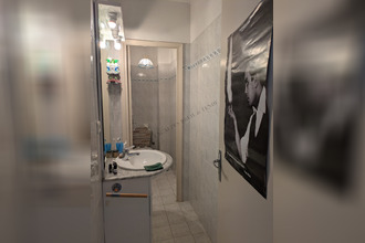 achat appartement tende 06430