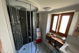 achat appartement tende 06430