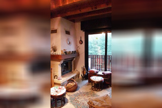 achat appartement tende 06430