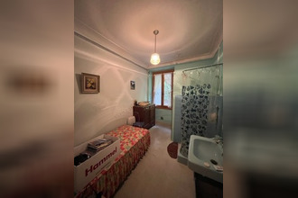 achat appartement tende 06430