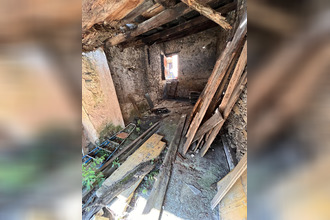 achat appartement tende 06430