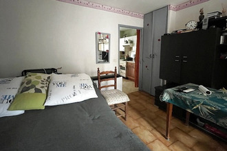 achat appartement tende 06430