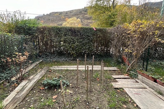 achat appartement tende 06430