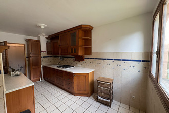 achat appartement tende 06430