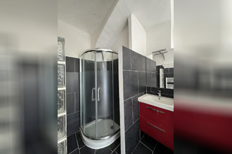 achat appartement tende 06430