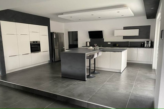 achat appartement tenteling 57980