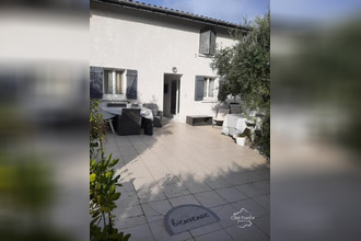 achat appartement tercis-les-bains 40180