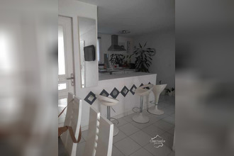 achat appartement tercis-les-bains 40180