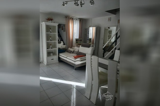 achat appartement tercis-les-bains 40180