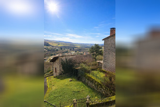 achat appartement ternand 69620