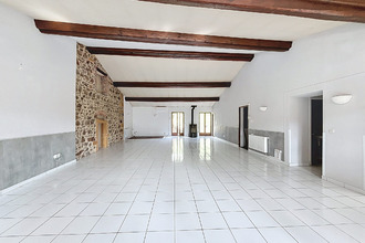 achat appartement ternand 69620