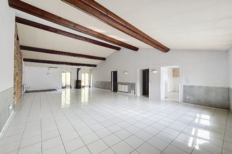 achat appartement ternand 69620