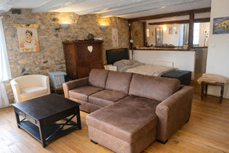 achat appartement ternand 69620