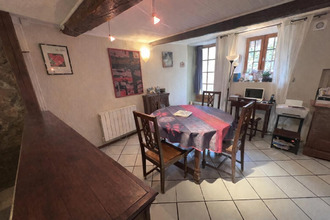 achat appartement ternand 69620