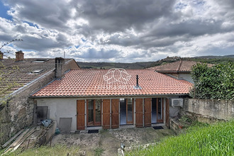 achat appartement ternand 69620