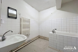 achat appartement ternay 69360