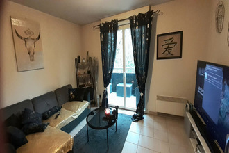 achat appartement terrasson-lavilledieu 24120