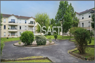 achat appartement terrasson-lavilledieu 24120