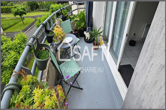 achat appartement terrasson-lavilledieu 24120