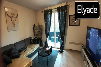 achat appartement terrasson-lavilledieu 24120