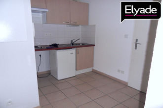 achat appartement terrasson-lavilledieu 24120