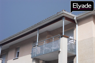 achat appartement terrasson-lavilledieu 24120