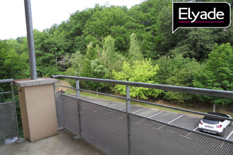 achat appartement terrasson-lavilledieu 24120