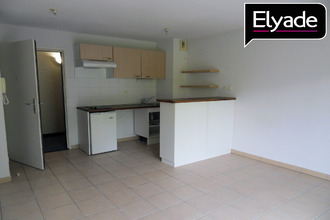 achat appartement terrasson-lavilledieu 24120