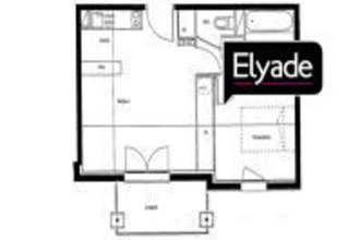 achat appartement terrasson-lavilledieu 24120