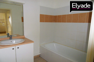 achat appartement terrasson-lavilledieu 24120