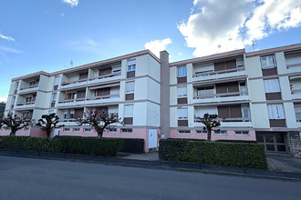 achat appartement terrasson-lavilledieu 24120