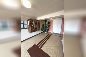 achat appartement terrasson-lavilledieu 24120