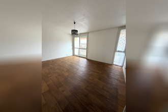 achat appartement terrasson-lavilledieu 24120