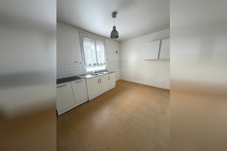 achat appartement terrasson-lavilledieu 24120