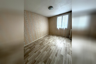 achat appartement terrasson-lavilledieu 24120