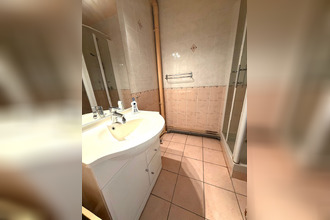 achat appartement terrasson-lavilledieu 24120