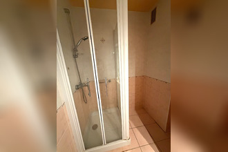 achat appartement terrasson-lavilledieu 24120