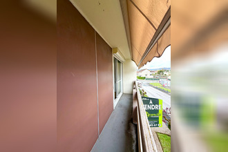 achat appartement terrasson-lavilledieu 24120