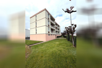 achat appartement terrasson-lavilledieu 24120